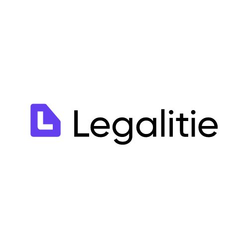 Legalitie  Services